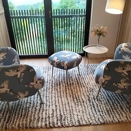 Aparthotel 833 Npm Karpacz