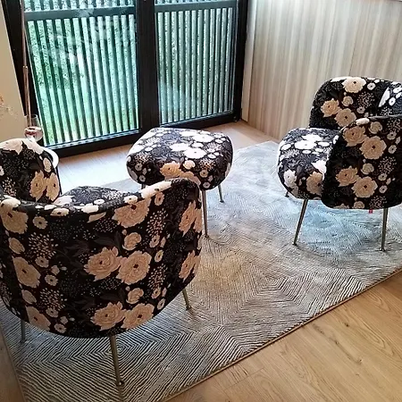 833 Npm Aparthotel Karpacz