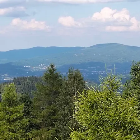 Aparthotel 833 Npm