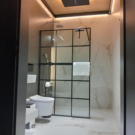 833 Npm Aparthotel Karpacz