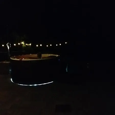 Aparthotel 833 Npm 4*