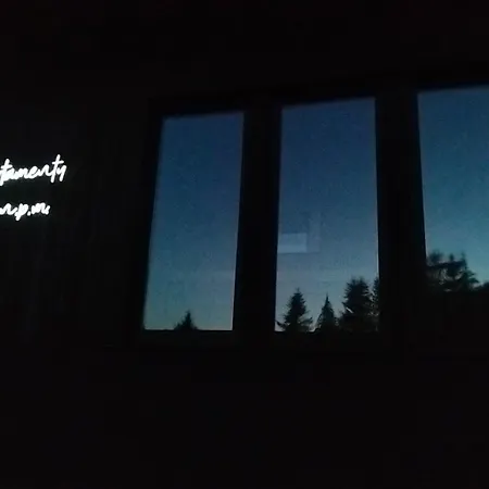 Апарт-отель 833 Npm